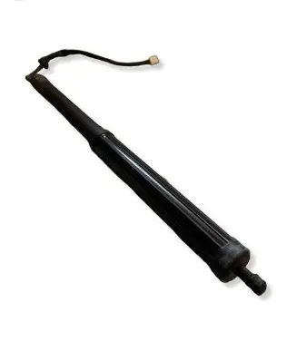 Toyota RAV 4 (XA50) Tailgate/trunk strut/damper 6891042060 9050730045