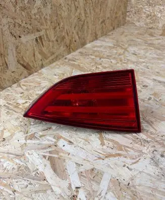 BMW X1 E84 Tailgate rear/tail lights 03427600 2201010876 2992479