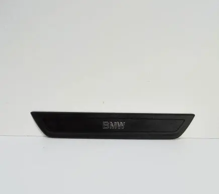 BMW X3 F25 (A) pillar trim 7205597
