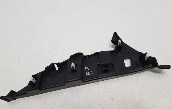 Ford Fiesta Other interior part H1BBA044C61A