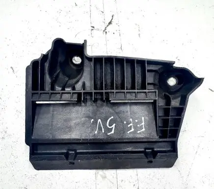 Ford Fusion II Battery tray DG9310663A
