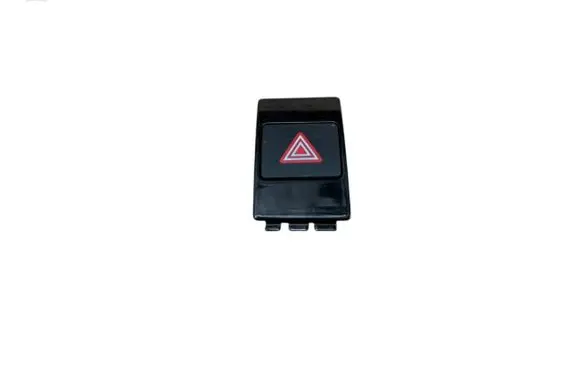 Audi A6 S6 C7 4G Hazard light switch 4G0941509
