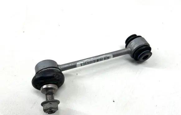 BMW M4 G82 G83 Front anti-roll bar/stabilizer link 8091444