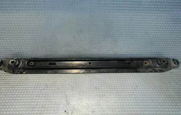 Peugeot Partner Radiator mount bracket 6502030552230P