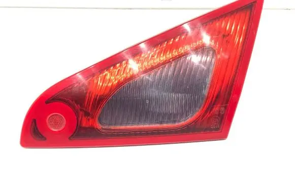 Mitsubishi Colt Rear/tail lights 8336A029