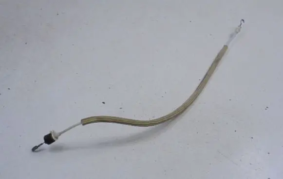 Audi A4 S4 B5 8D Other interior part
