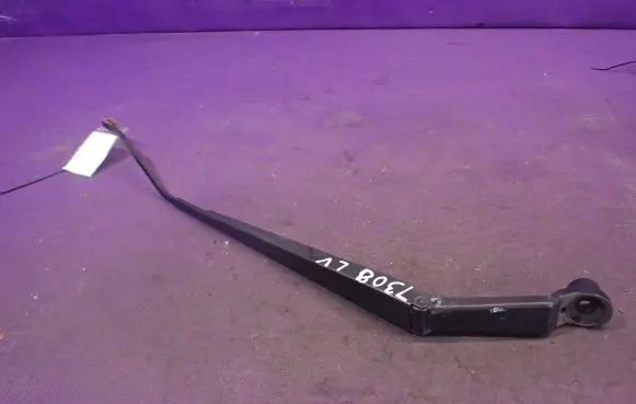 Mazda MX-5 NB Miata Front wiper blade arm 7130