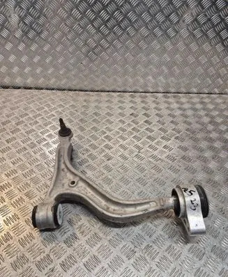 Porsche Taycan 9J1 Front control arm 971407121G