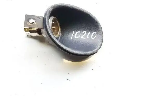 Chevrolet Matiz Cigarette lighter 96320755