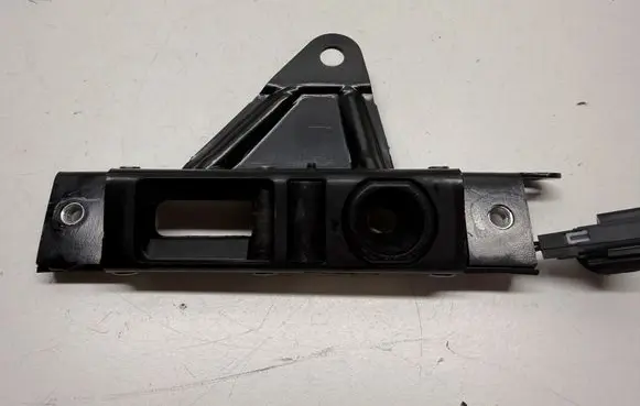 Ford Mustang VI Other dashboard part FR3B7603429