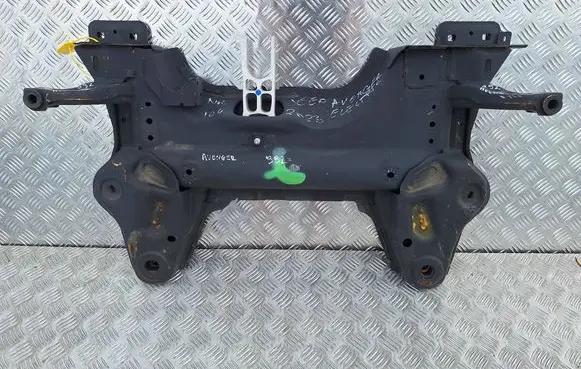 Jeep Avenger Front subframe S27725992