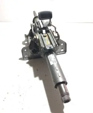 Audi A5 Sportback 8TA Steering wheel axle 8K0419506BA 83140103250401 1972602Z