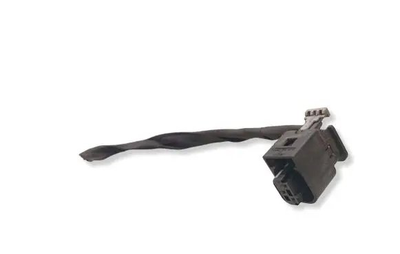 Mercedes-Benz B W246 W242 Other wiring loom A0065402281