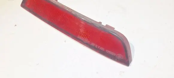 Mercedes-Benz Vito Viano W447 Rear tail light reflector A4478260040 252569