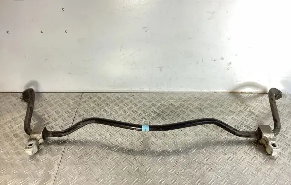 Porsche 911 991 Front anti-roll bar/sway bar 105938600B
