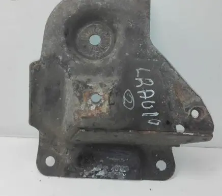 Audi A6 Allroad C5 Gearbox mounting bracket 4Z7399540