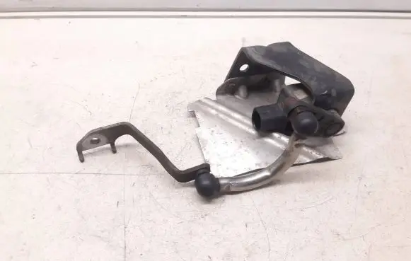 Audi A1 Headlight/headlamp level sensor 1T0907503 6PM00873900