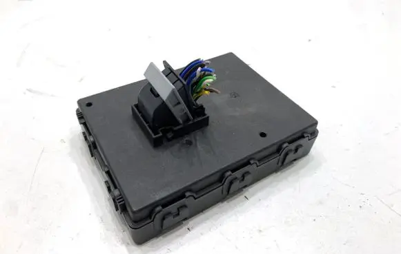 Volkswagen PASSAT B8 Other control units/modules 3Q0959435Q