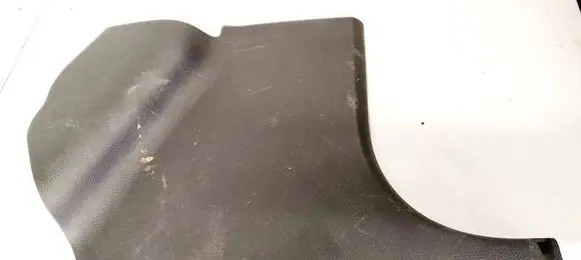 Mercedes-Benz C AMG W204 Other interior part A2046881506