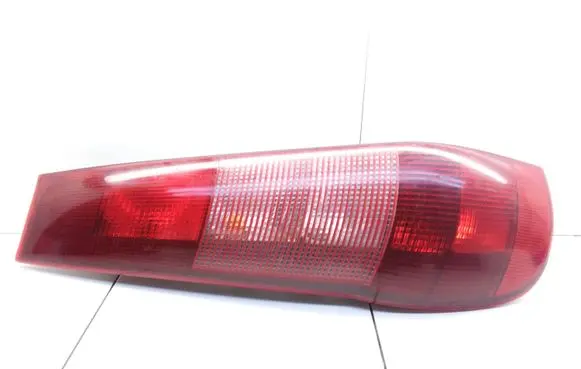 Fiat Punto (176) Rear/tail lights 464010830 36510748 36510751