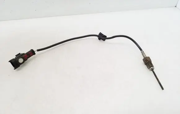Hyundai i40 Lambda probe sensor 1501220434 YRPTC5