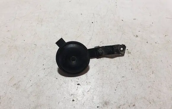 Hyundai Kona I Horn signal 9750TSX 96630J9000 35A110JB