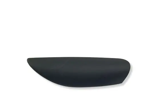 BMW i8 (B) pillar trim (bottom) 7335816 51437335816