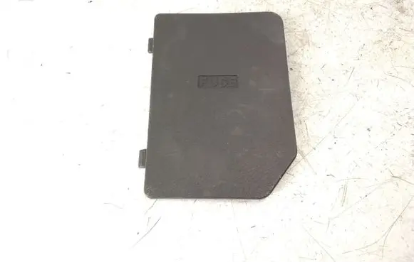 Chevrolet Kalos Other interior part 96655192