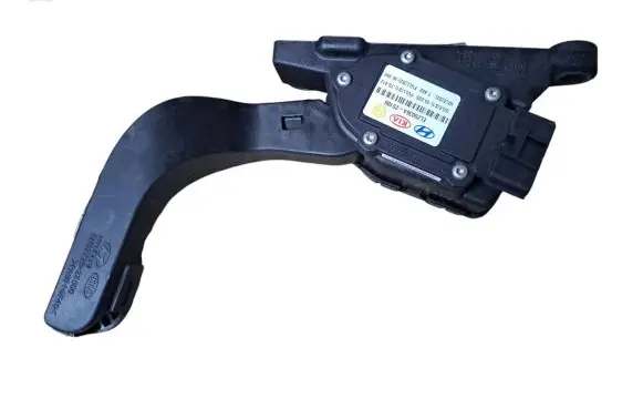 KIA Sportage Accelerator throttle pedal ELZ0036A2S100 DH327262S000