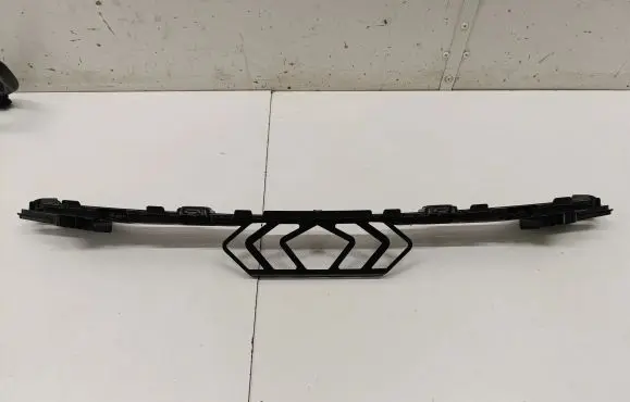 Mercedes-Benz E W214 Rear bumper mounting bracket A2148851000