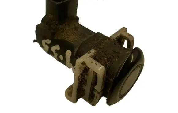 Mazda 6 Parking PDC sensor GS2A67UC1A K6021 1J24N1
