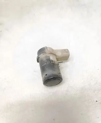 BMW 5 E39 Parking PDC sensor 6940470 6938741 7330021