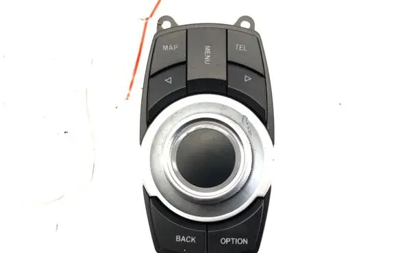 BMW 3 E92 E93 Other switches/knobs/shifts