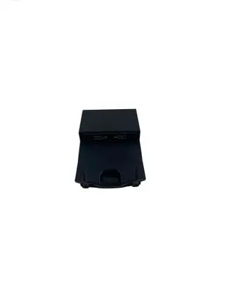 Mercedes-Benz B W246 W242 USB socket connector A1728201700