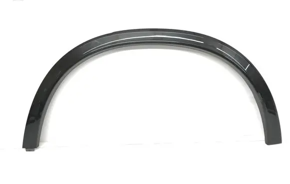 Mercedes-Benz GLC C254 Rear arch trim A2548805902