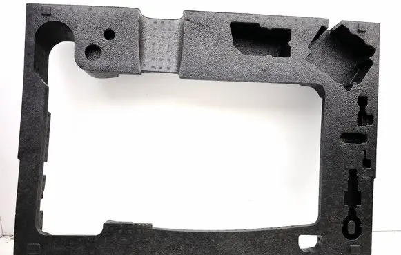 Seat Leon IV Tool box 5FA853495A