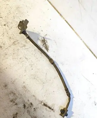 Cupra Born Brake line pipe/hose 1EA611794A