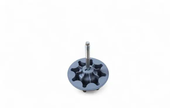 Lexus NX Spare wheel bolt 