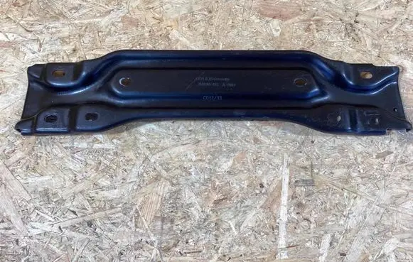 Porsche Macan (95B) Front shock absorber mounting bracket 9a780481301 8r0804813a