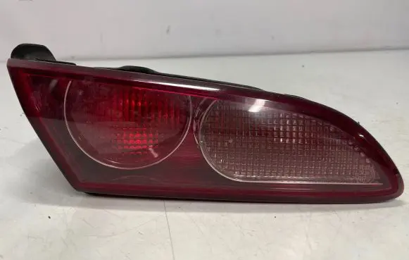 Alfa Romeo 159 Rear/tail lights F939562302
