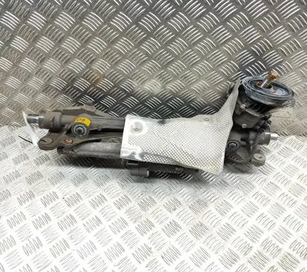 Audi A3 8Y Steering rack 5WC423053AR 4532010408