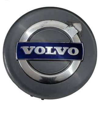 Volvo S80 Original wheel cap 30666913 30748052