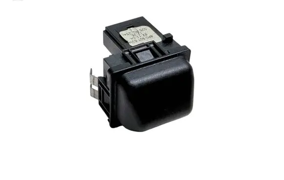 Audi A3 S3 A3 Sportback 8P Sun solar sensor 8P0907539A 8P0907539