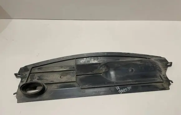 Renault Megane III Radiator trim 214760021R