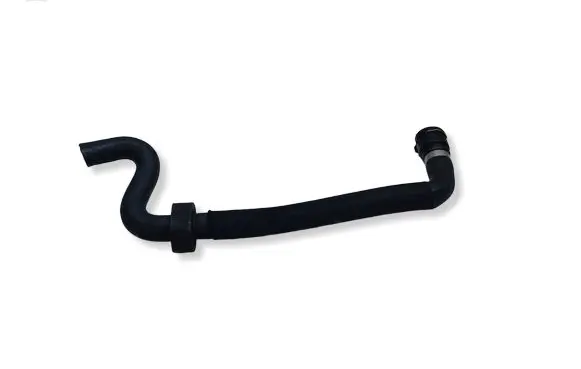 BMW 3 E92 E93 Engine coolant pipe/hose 