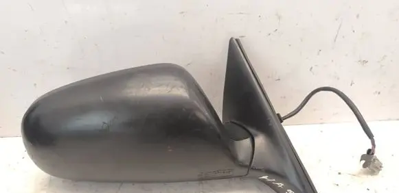 Honda Accord Front door electric wing mirror E10117421 E10217421