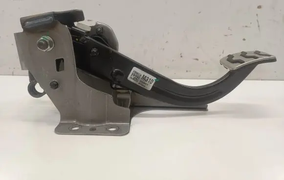 Hyundai Bayon Brake pedal 32802Q0310