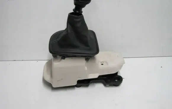 Citroen C4 Grand Picasso Other interior part 9811778780