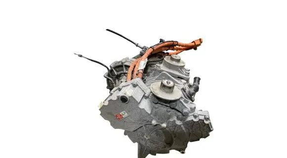 Volkswagen Up Electric car motor 150602010185 12E010001B 021402