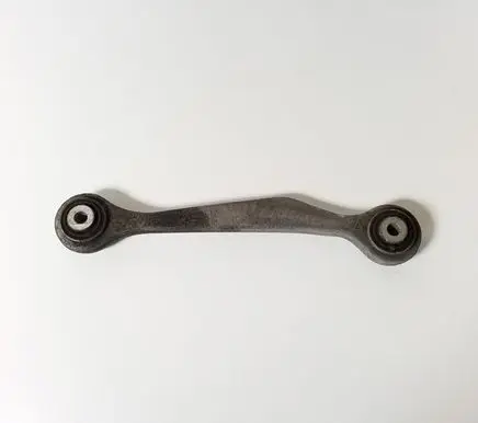 Audi A4 S4 B8 8K Rear upper control arm/wishbone 8K0501529N